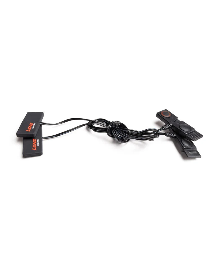 Extension Cord 80 cm Heat Socks