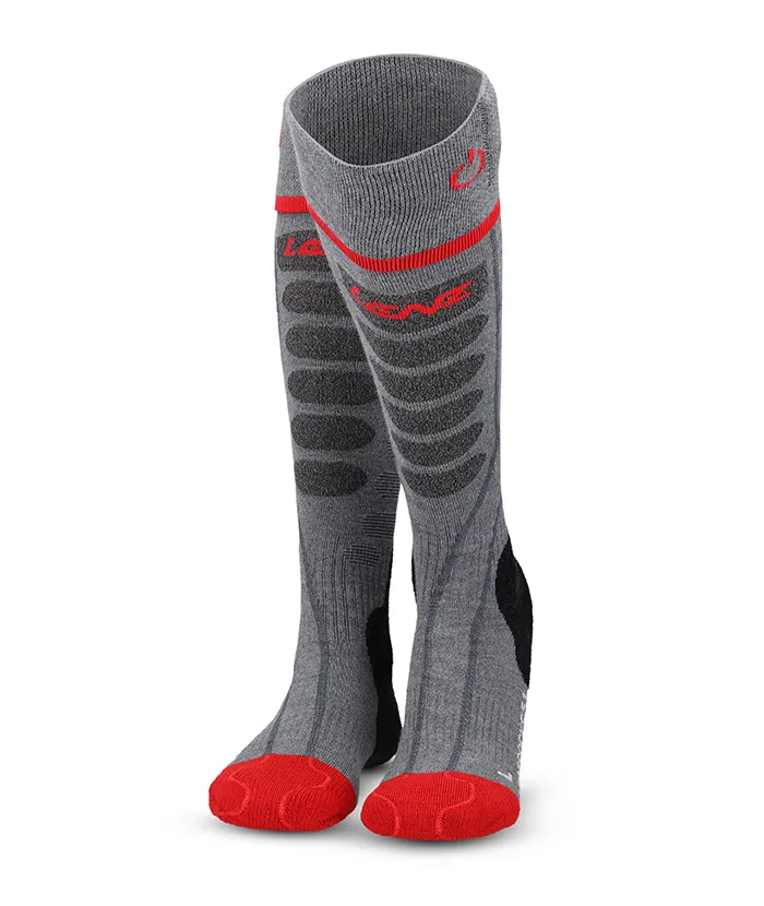 Heat sock 5.1 toe cap slim fit