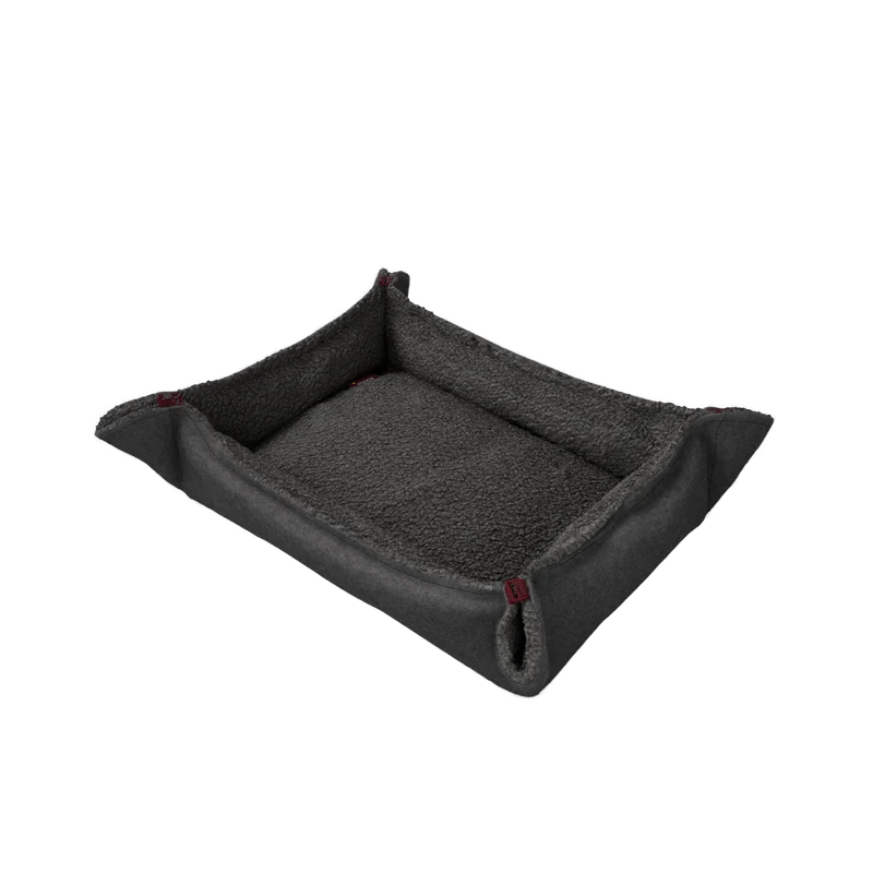 Nook³ XL | Canvas