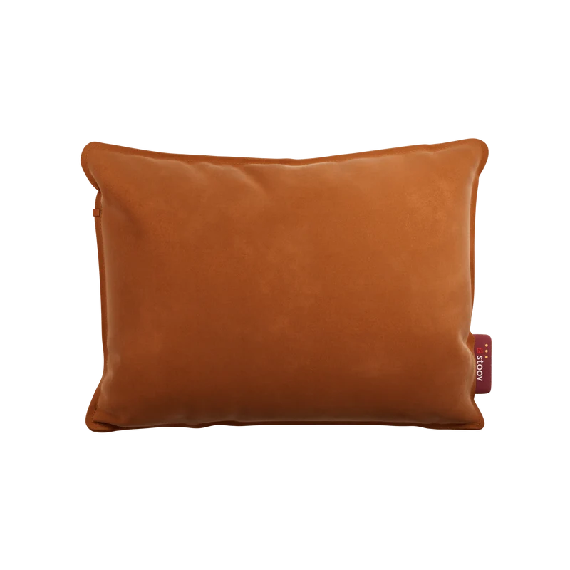 Ploov³ 45x60 | Velvet