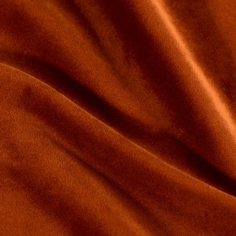 Ploov³ 45x45 | Velvet