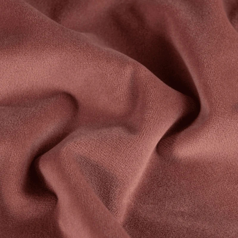 Ploov³ 45x45 | Velvet