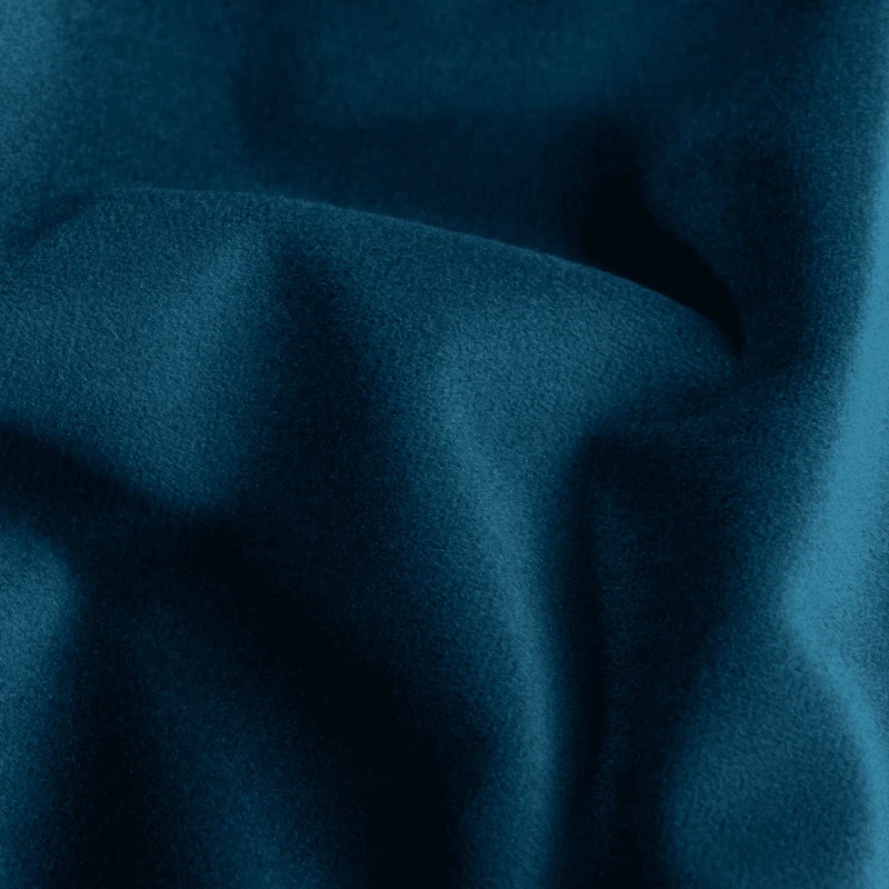 Ploov³ 45x45 | Velvet