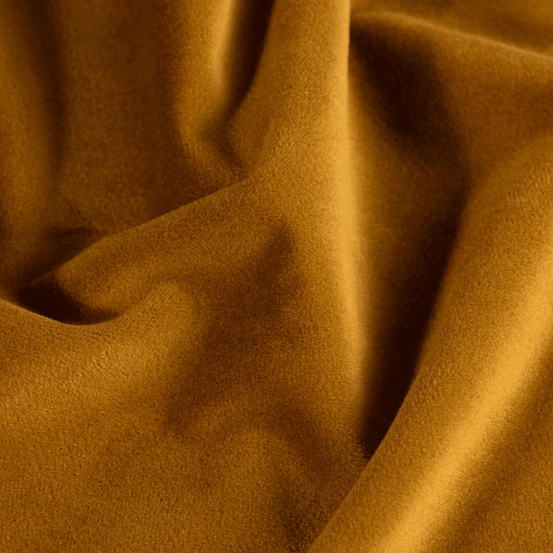 Ploov³ 45x45 | Velvet