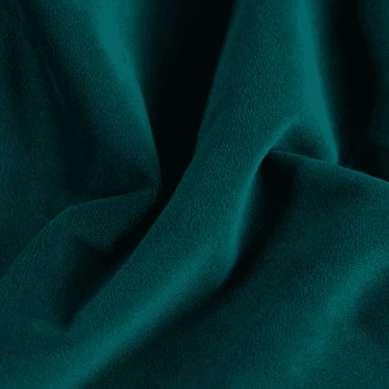 Bezug | Ploov 45x45 - Samt