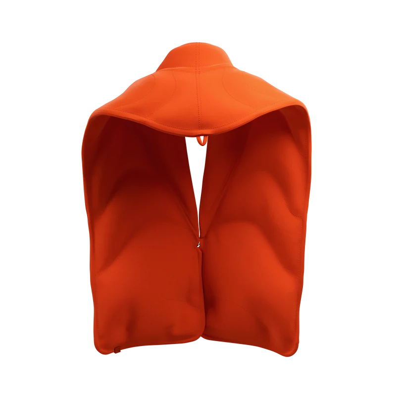 Kokoon³ XL | Original