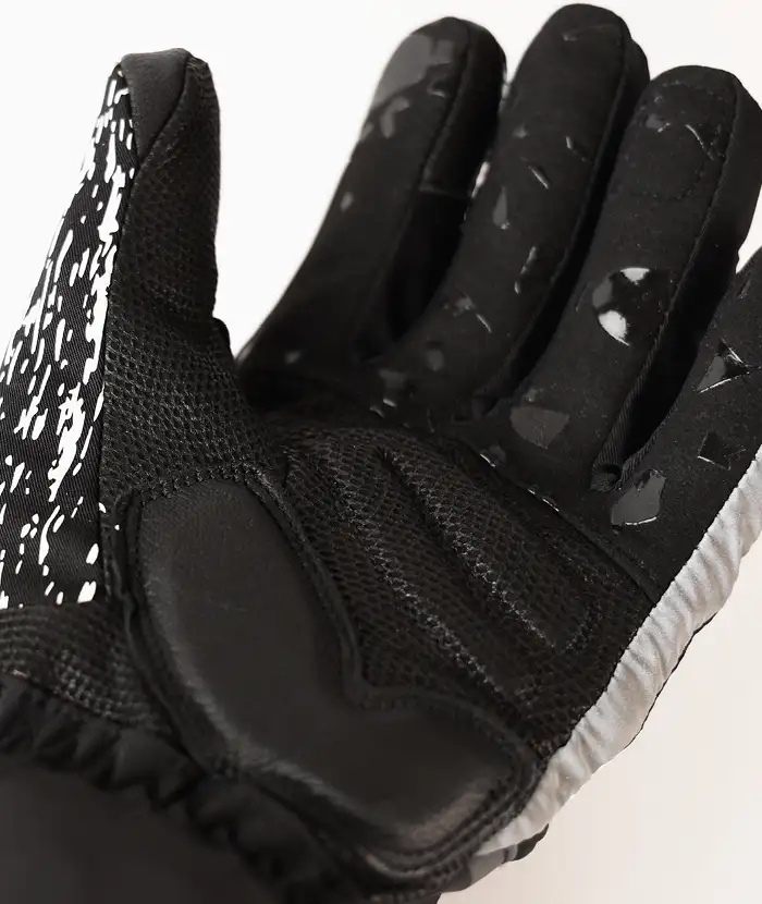 Heat Glove 7.0 Finger Cap Unisex
