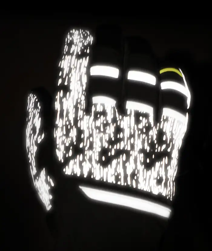 Heat Glove 7.0 Finger Cap Unisex
