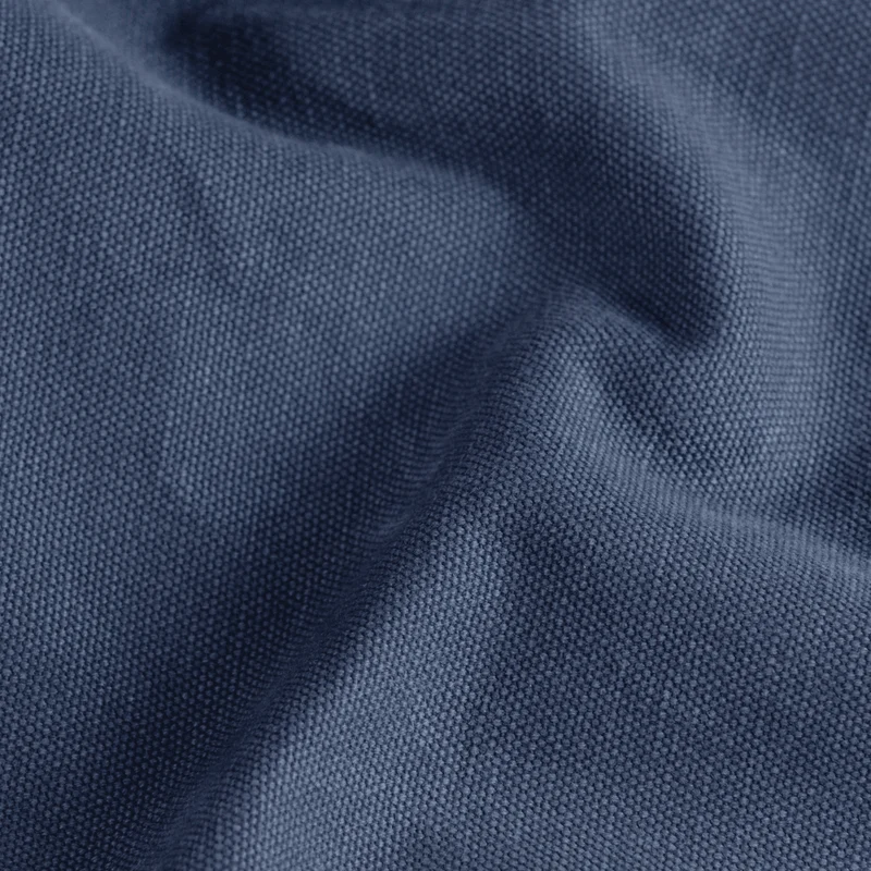 Cover | Ploov 45x60 - Canvas