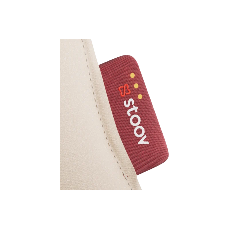 Ploov³ 45x45 | Heating Cover