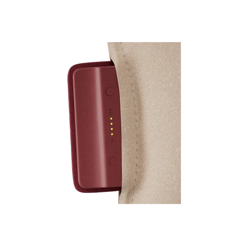 Ploov³ 45x45 | Heating Cover