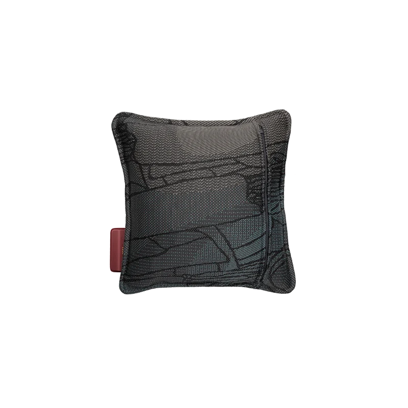 Ploov³ 45x45 | BYBORRE