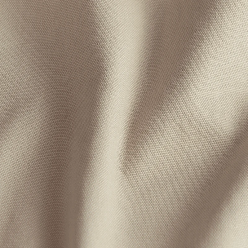 Nook³ XL | Canvas