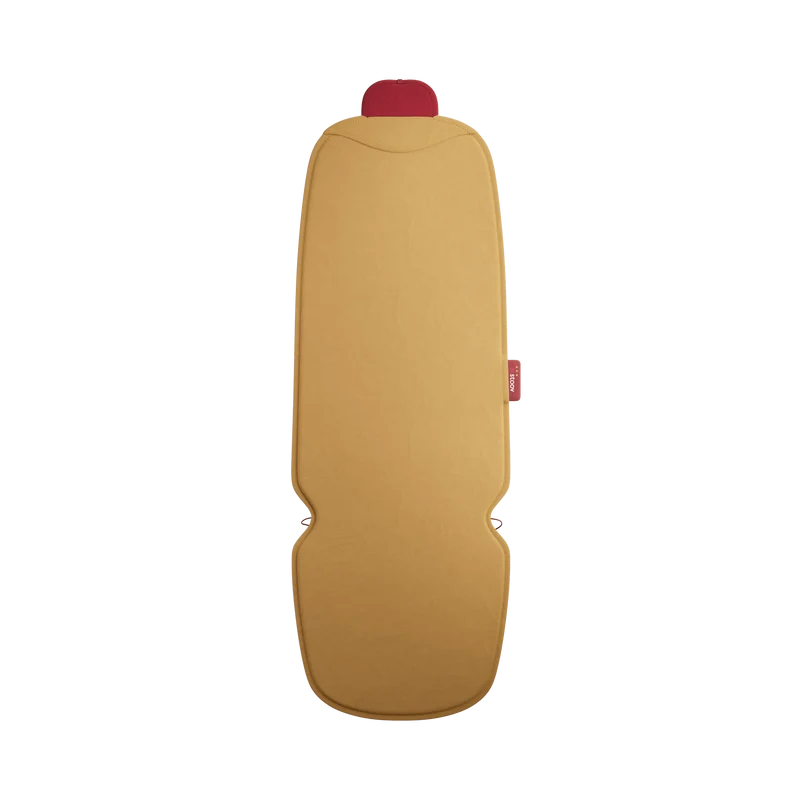 Big Hug³ XL | Canvas