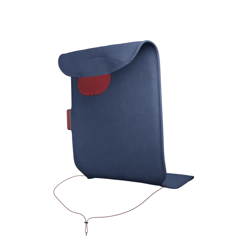 Big Hug³ | Canvas