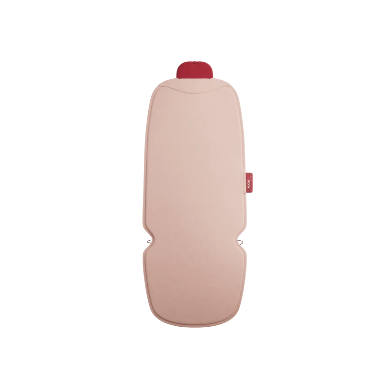 Big Hug³ | Canvas