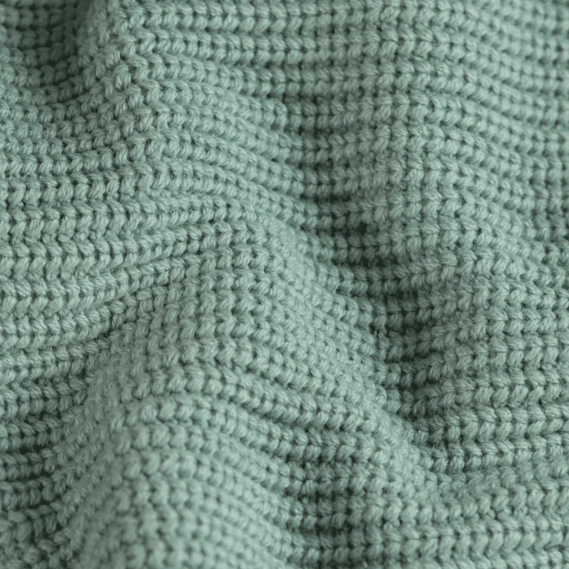 Ploov³ 45x60 | Gestrickt