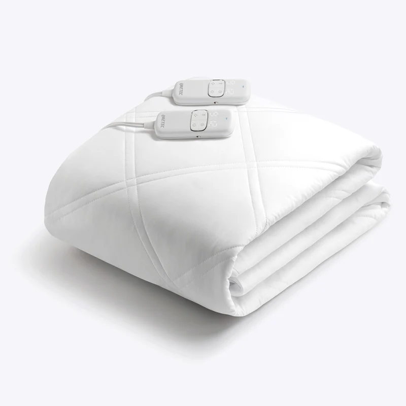 Adapto® Advanced Maxi Matrimoniale programmabile con Alexa