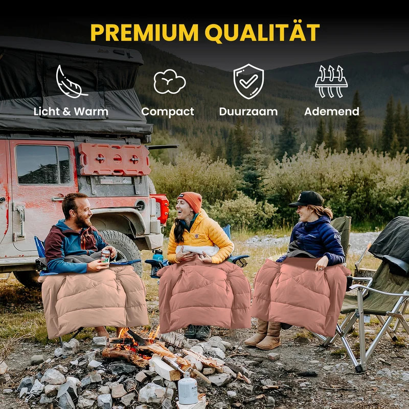 Sleep Comfy Cottiva Series | Oudroze & Salmon