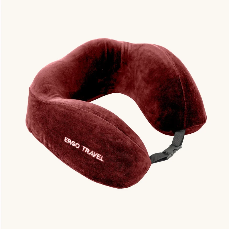 Reiskussen | Bordeux