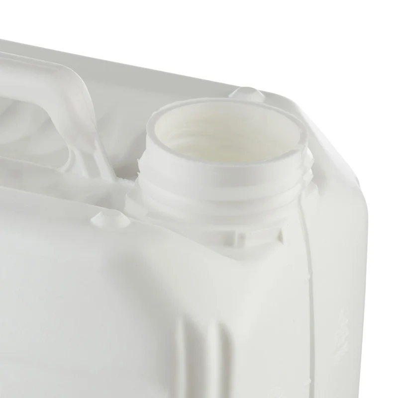 IPL Gel Epimed, IPL Kontaktgel, Laser-Haarentfernung, Kanister