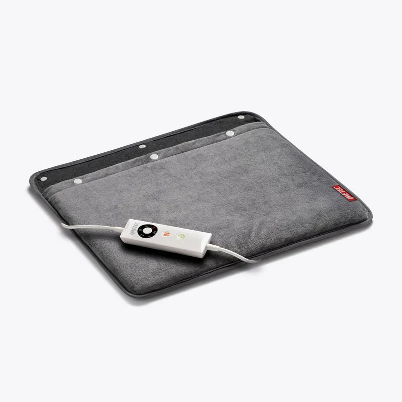 Intellisense® Feet Cm 48x50