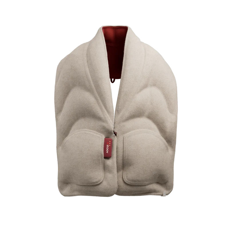 Kokoon³ XL | Original