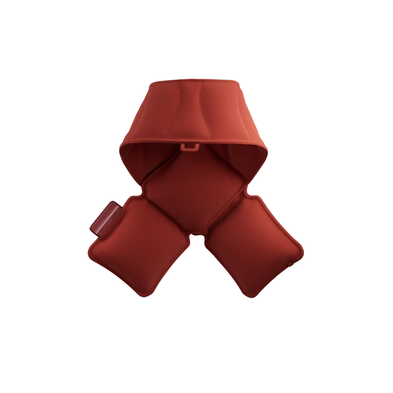 Kokoon³