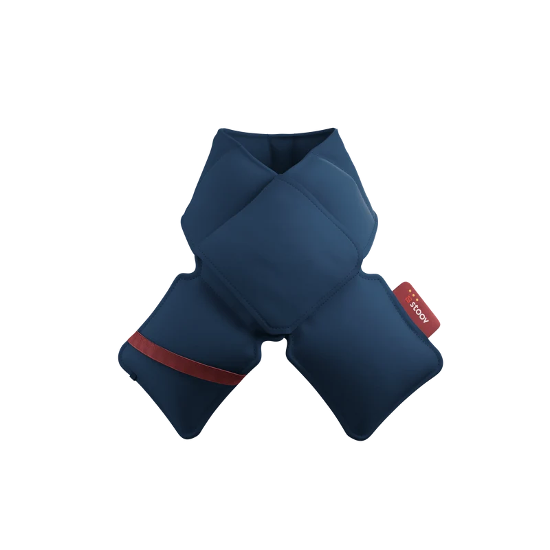 Kokoon³
