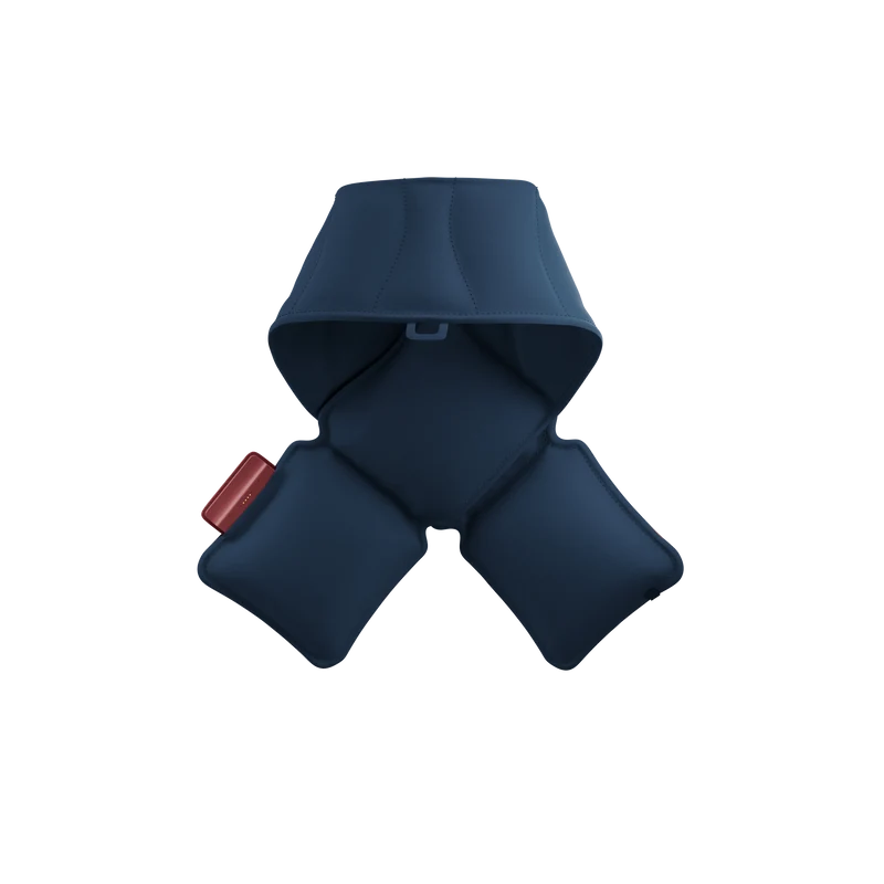 Kokoon³