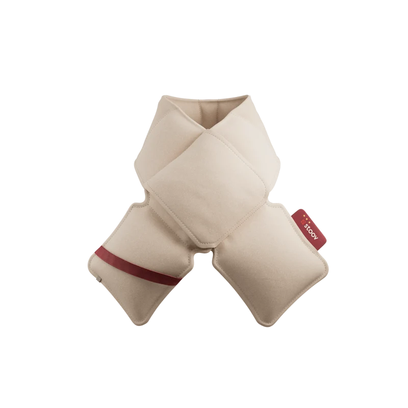 Kokoon³