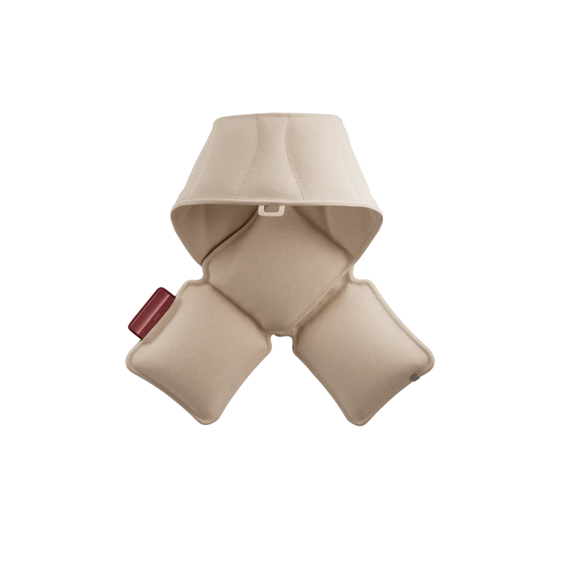 Kokoon³