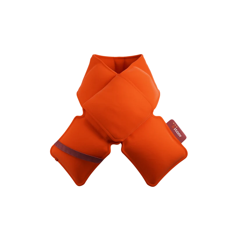 Kokoon³