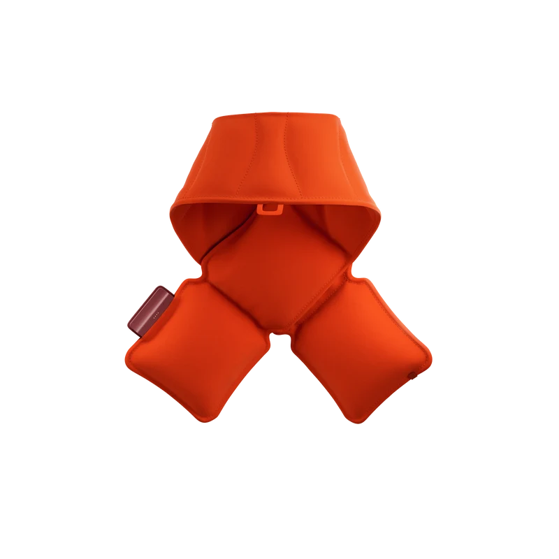 Kokoon³