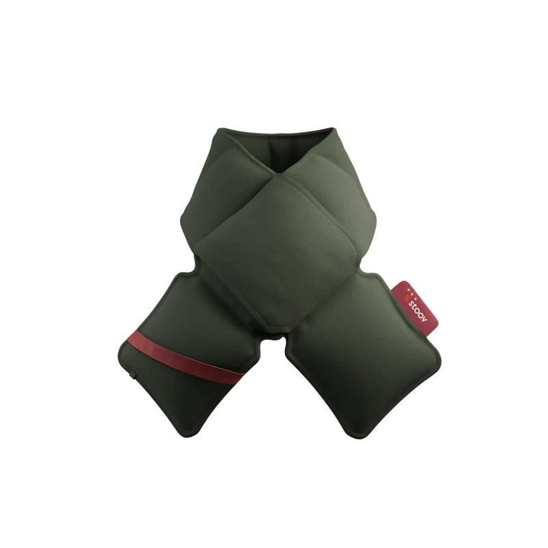 Kokoon³
