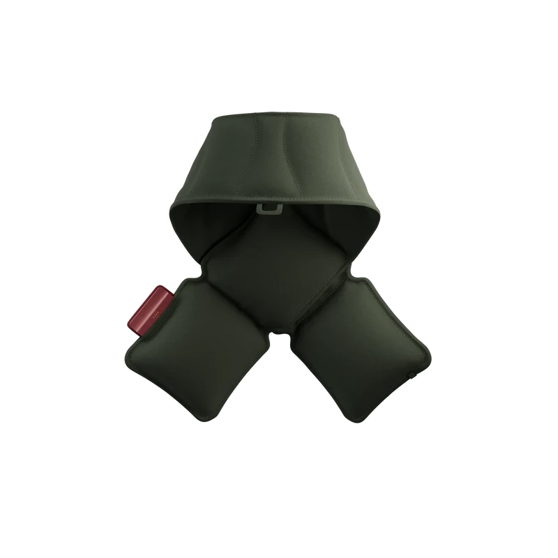 Kokoon³