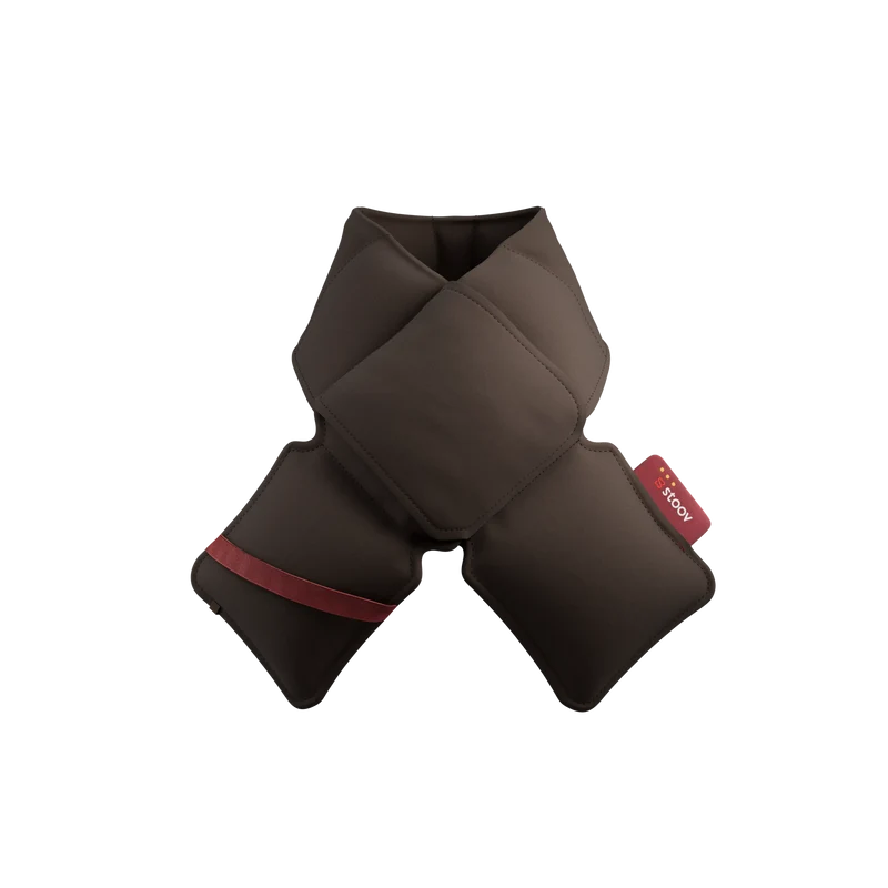 Kokoon³