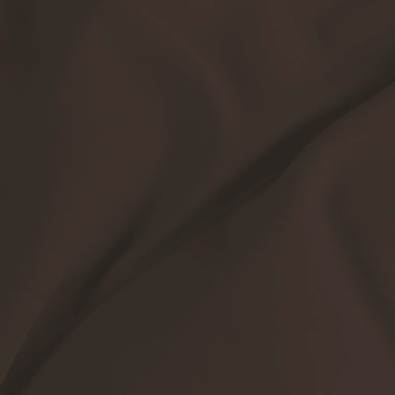 Kokoon³