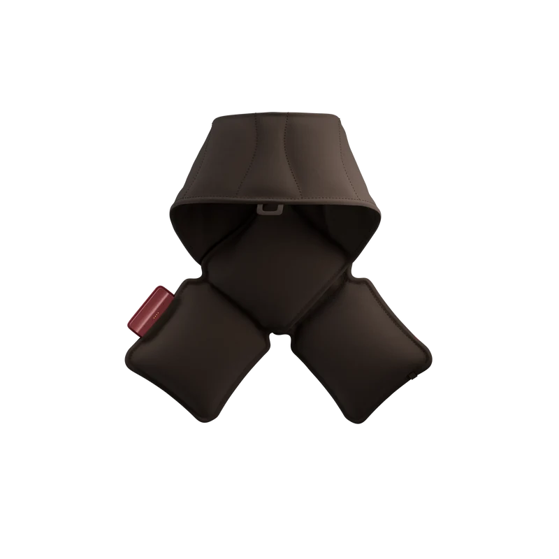Kokoon³
