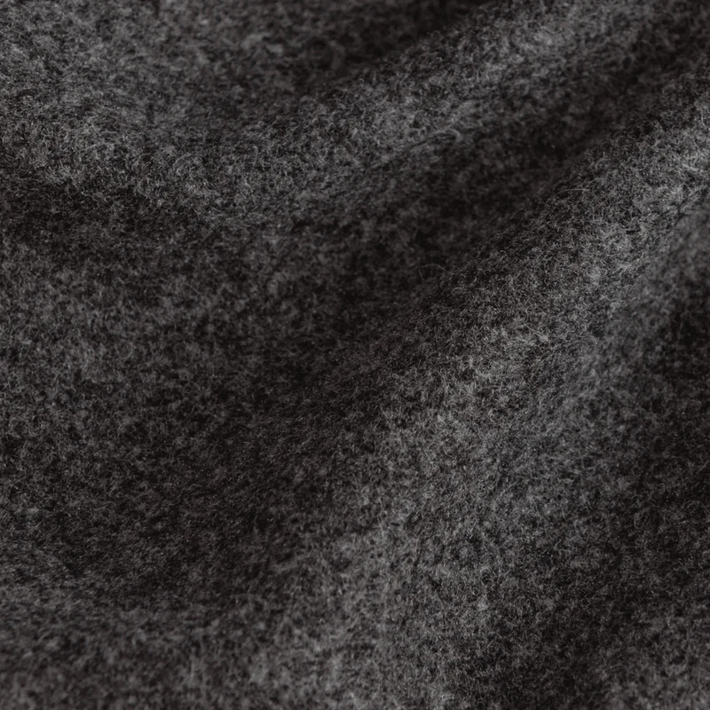 Cover | Ploov 45x45 - Original