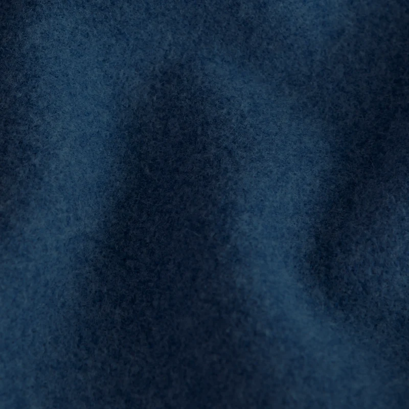 Homey³ | Original
