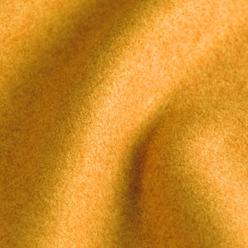 Homey³ | Original