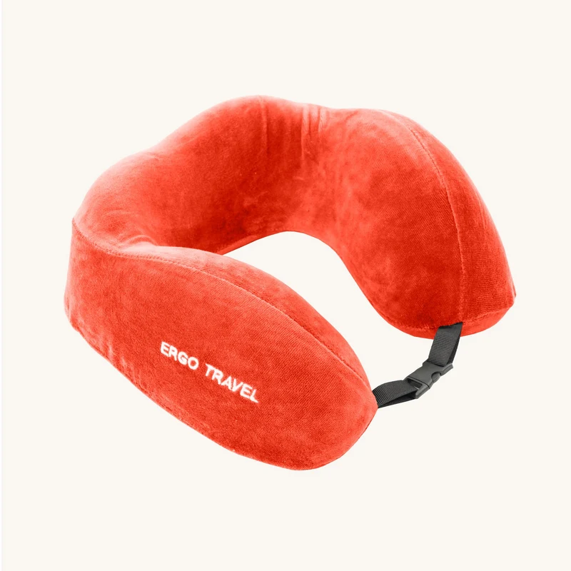 Reiskussen | Oranje