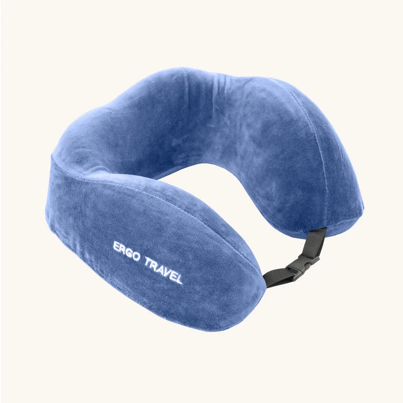 Reiskussen | Blauw
