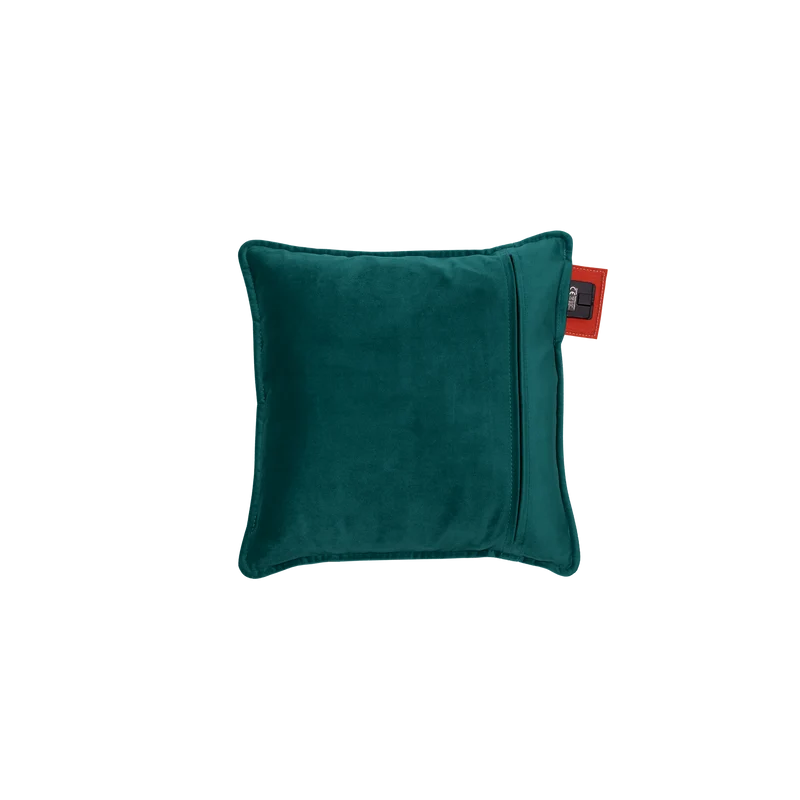 Ploov¹ - 45x45 | Velvet