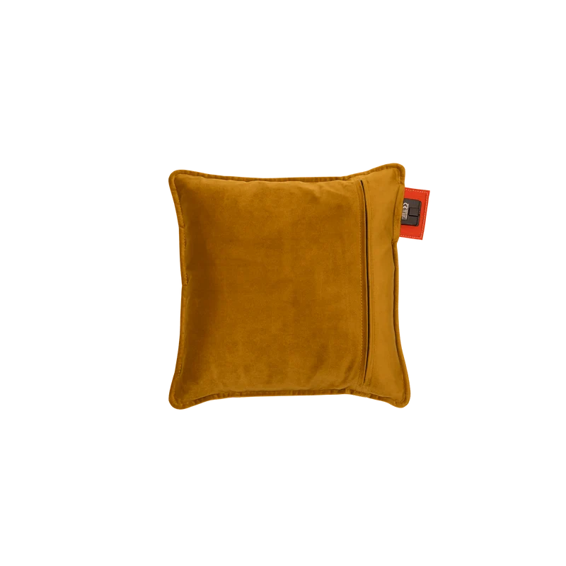 Ploov¹ - 45x45 | Velvet