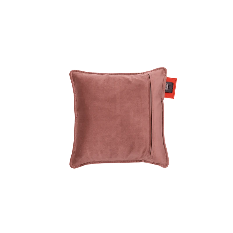 Ploov¹ - 45x45 | Velvet