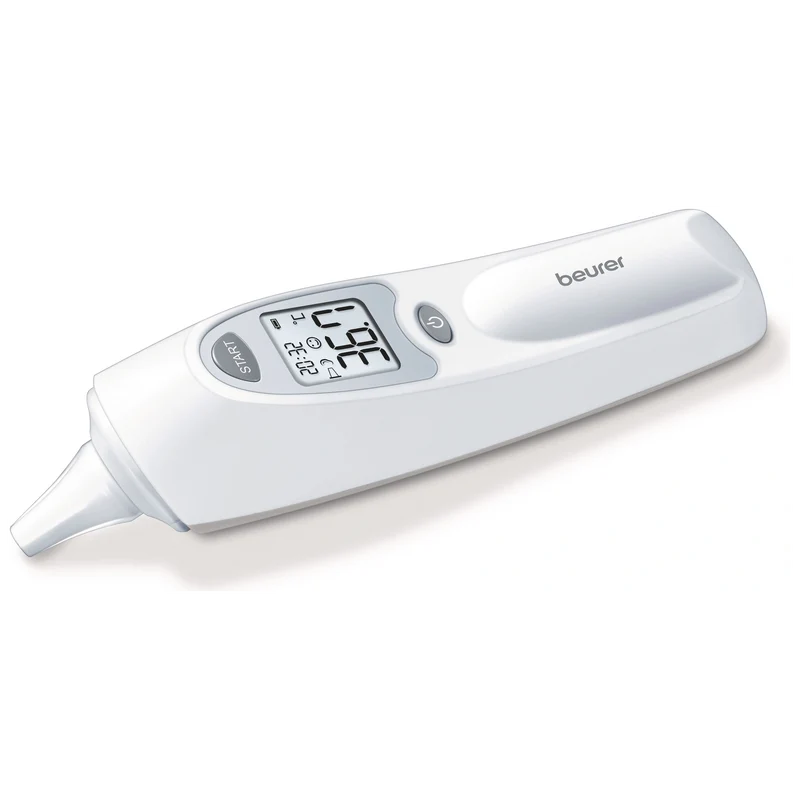 Beurer FT 58 Ohrthermometer