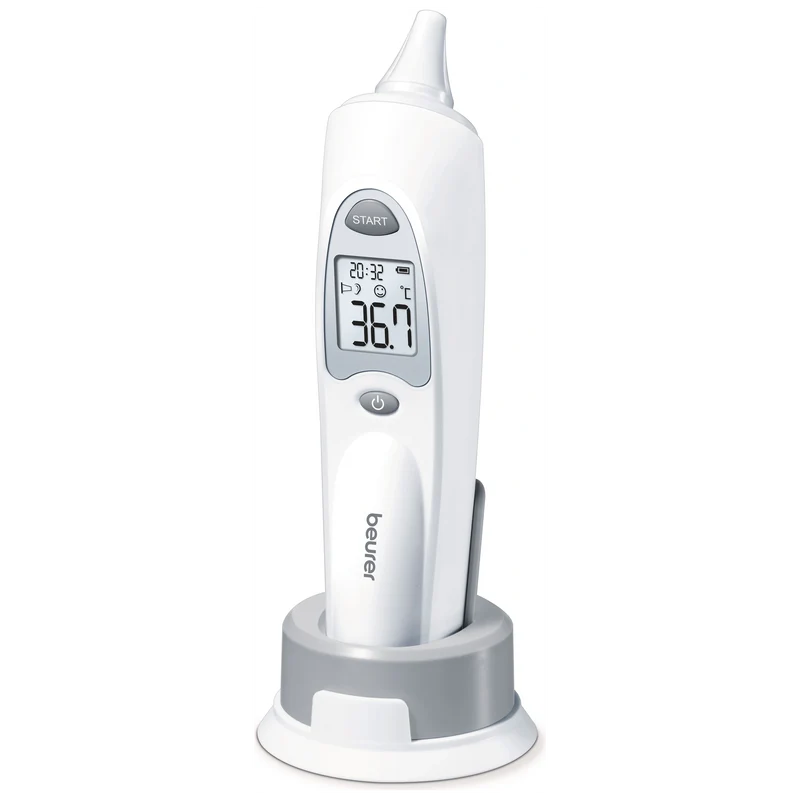 Beurer FT 58 Ohrthermometer