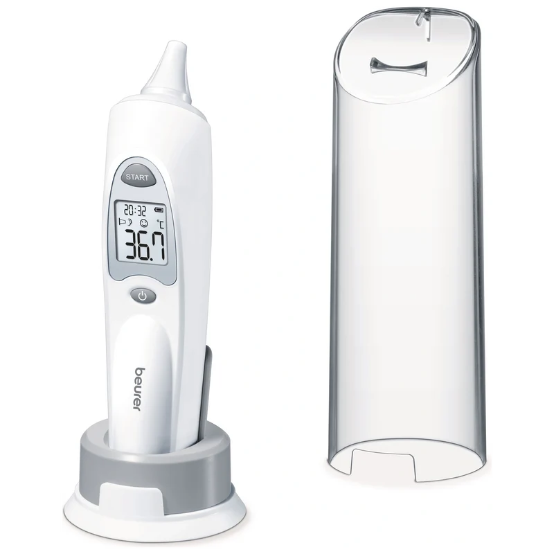 Beurer FT 58 Ohrthermometer